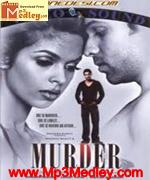 Murder 2004 song download